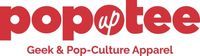 Pop Up Tee coupons